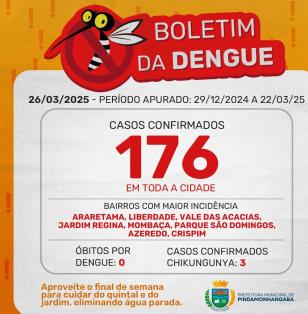 WhatsApp Image 2025-03-26 at 17.53.07