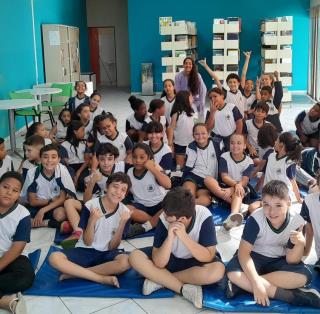 WhatsApp Image 2025-03-27 at 15.58.24