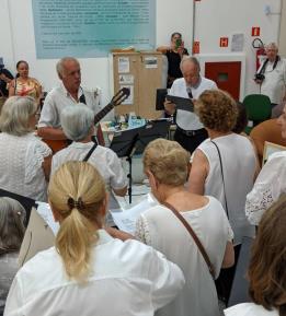 WhatsApp Image 2025-03-27 at 17.03.57