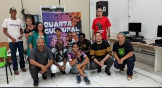 WhatsApp Image 2025-03-27 at 17.03.53