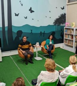 WhatsApp Image 2025-03-27 at 17.03.55