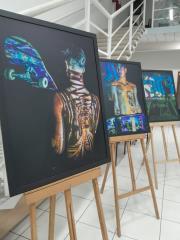 WhatsApp Image 2025-03-27 at 17.03.58