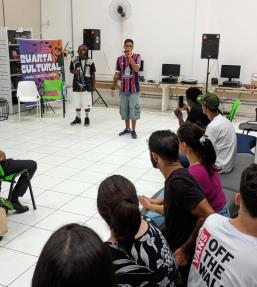 WhatsApp Image 2025-03-27 at 17.03.54 (1)