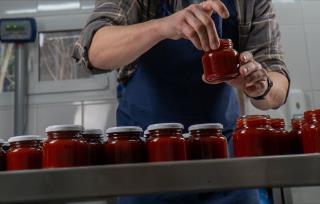 WhatsApp Image 2025-03-27 at 18.11.41