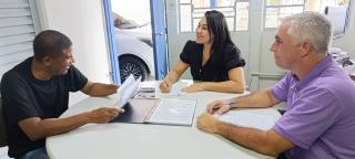 WhatsApp Image 2025-03-27 at 18.17.43