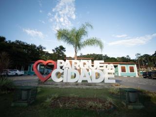 WhatsApp Image 2025-03-27 at 18.18.44