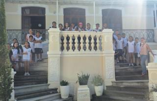 WhatsApp Image 2025-03-27 at 18.21.50