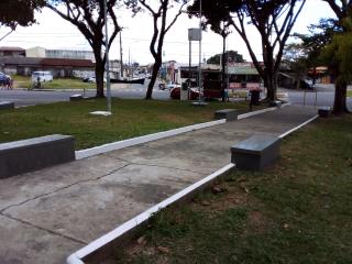 WhatsApp Image 2021-04-27 at 15.39.48