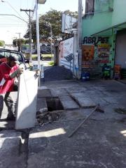 WhatsApp Image 2021-04-27 at 15.40.13