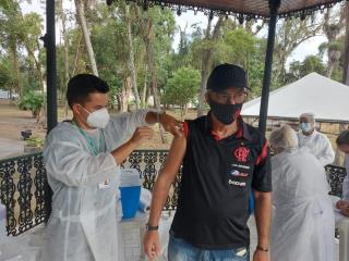 WhatsApp Image 2021-04-27 at 16.40.07