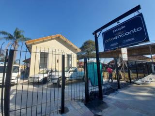 WhatsApp Image 2022-04-26 at 16.56.10