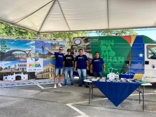 WhatsApp Image 2022-04-26 at 17.46.50