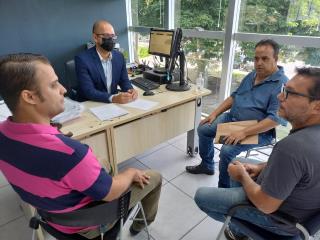 WhatsApp Image 2022-04-26 at 18.05.20