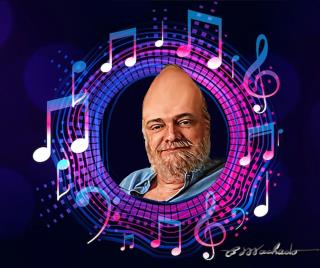 WhatsApp Image 2022-04-27 at 12.18.43