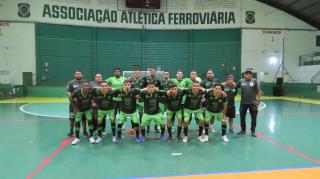 WhatsApp Image 2023-04-26 at 16.56.31