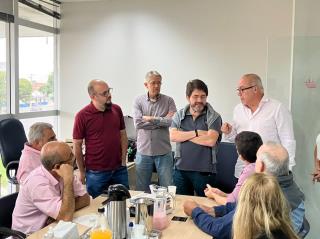 WhatsApp Image 2023-04-26 at 17.07.34