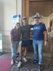 WhatsApp Image 2023-04-26 at 17.13.51