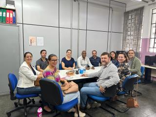 WhatsApp Image 2023-04-26 at 18.17.06