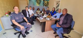 WhatsApp Image 2023-04-26 at 18.51.53