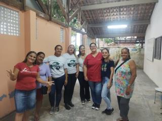 WhatsApp Image 2023-04-27 at 15.51.30