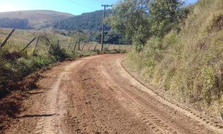 serviços de conservação