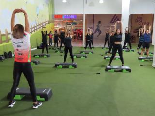 WhatsApp Image 2022-05-26 at 17.52.04 (1)