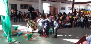 WhatsApp Image 2022-05-26 at 17.55.50