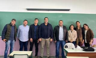 WhatsApp Image 2022-05-26 at 18.00.05