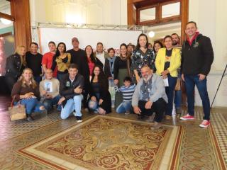 WhatsApp Image 2022-05-26 at 18.57.48