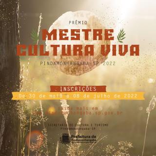 WhatsApp Image 2022-05-27 at 10.59.30