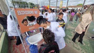 WhatsApp Image 2025-05-26 at 19.13.12