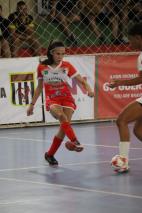 WhatsApp Image 2025-05-27 at 14.01.53