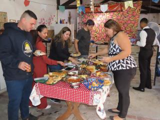 WhatsApp Image 2025-05-27 at 14.39.11