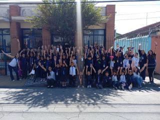 WhatsApp Image 2025-05-27 at 14.47.02