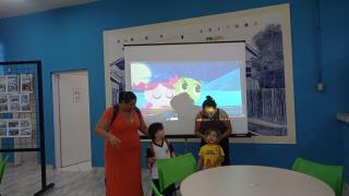 WhatsApp Image 2025-05-27 at 14.47.03