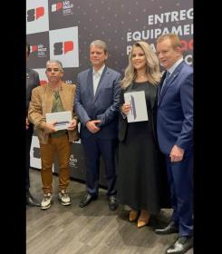 WhatsApp Image 2025-05-27 at 14.57.24