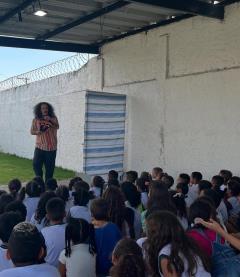 WhatsApp Image 2025-05-27 at 16.38.01 (1)