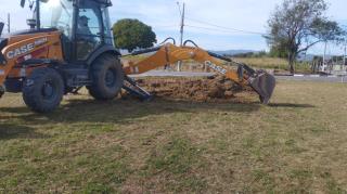 WhatsApp Image 2025-05-27 at 16.41.35