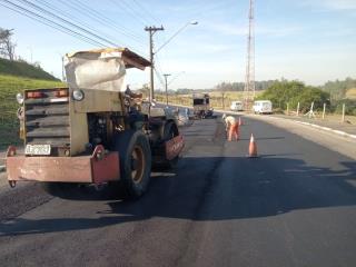 WhatsApp Image 2022-06-27 at 11.29.11