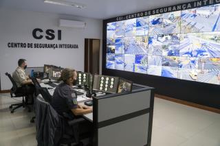 novo CSI - COI segurança (1)