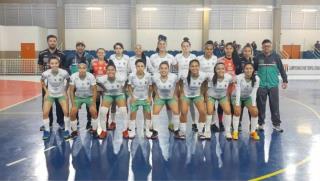 WhatsApp Image 2022-06-27 at 16.49.31