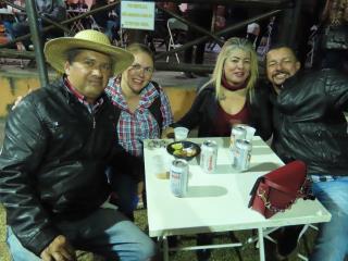 WhatsApp Image 2022-06-27 at 15.21.50