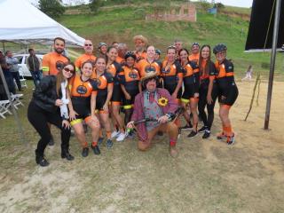 WhatsApp Image 2022-06-27 at 15.22.20