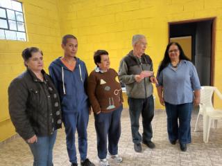 WhatsApp Image 2023-06-26 at 15.28.56