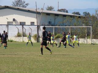 WhatsApp Image 2023-06-26 at 15.31.18 (1)