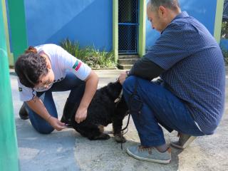 7f45b441-48a8-40b7-bb3e-874c4d12b851