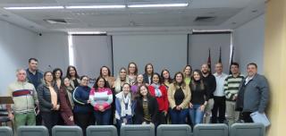 94724810-b196-4d7b-82b4-f3b6312ea6c3