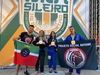 38a50187-6228-4057-9457-3e066e8f9ed6