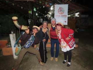 8e0dc037-7468-4b03-9946-622b2155985b