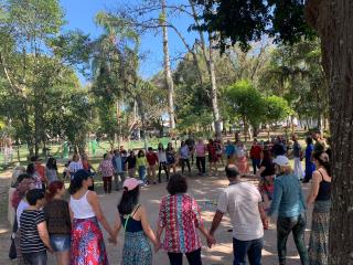 663b2644-2cde-4e34-9d69-de806516ae26